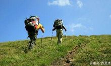 练习话题作文对初中生写作提高很有必要性：优秀范文