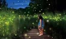 内蒙古高一学子，写出抗疫期最感人作文，问答版“你是谁？”