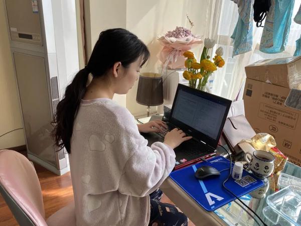 教育部思想政治工作司党支部《致全国高校辅导员的一封信》学院学生工作干部读后感（三） 2