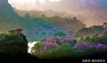 六年级作文：美丽的开始