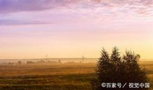 初三优秀作文：清晨的歌