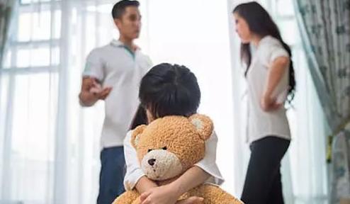 小学生作文闹笑话，老师尴尬宝爸丢脸，宝爸：孩子少写个“脸”字 6