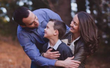 小学生作文闹笑话，老师尴尬宝爸丢脸，宝爸：孩子少写个“脸”字 5