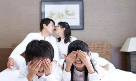 小学生作文闹笑话，老师尴尬宝爸丢脸，宝爸：孩子少写个“脸”字 4