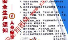 【实用】安全演讲稿模板集锦六篇