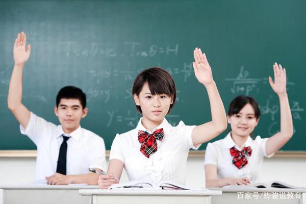 优秀作文:《老师,您还好吗》,学生想念你了 4