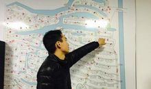 【学生修改作文选登】礼物（杨书源）