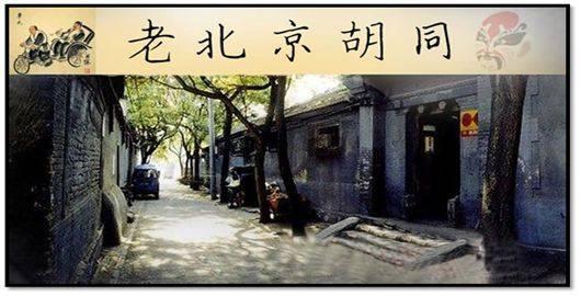 旧感_550字