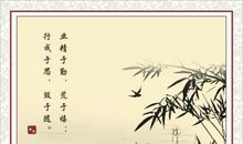 毕业季 诗歌一首