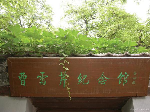 2020高考语文作文人物事例万能素材 4