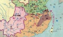 成语背后的故事：三国篇——你也可以成为“作文大王”