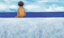 孤单才是最好 孤单话题作文600字