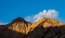 小学生作文《考试》活灵活现，让你重温校园这道独特的风景和体验