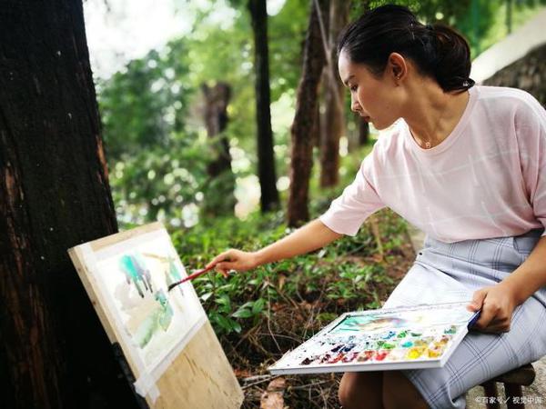 优秀作文:《老师,您还好吗》,学生想念你了 1