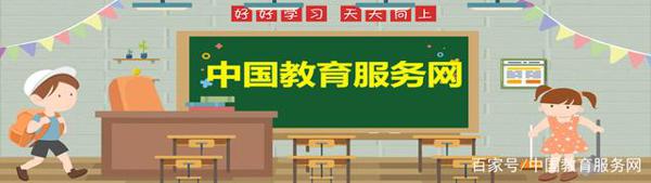 怎样得心应手地写好作文?