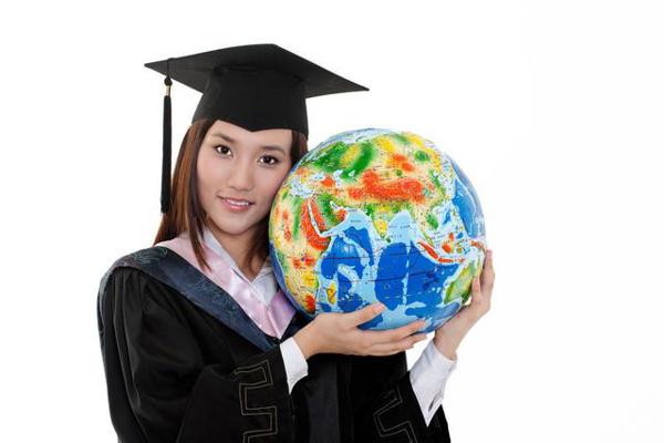 优秀作文:《老师,您还好吗》,学生想念你了