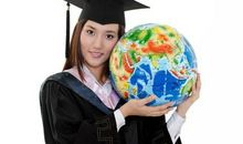 优秀作文：《老师，您还好吗》，学生想念你了