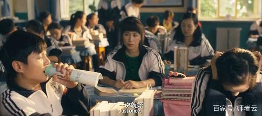 作文方法:利用“问答式作文”,让作文更容易 5
