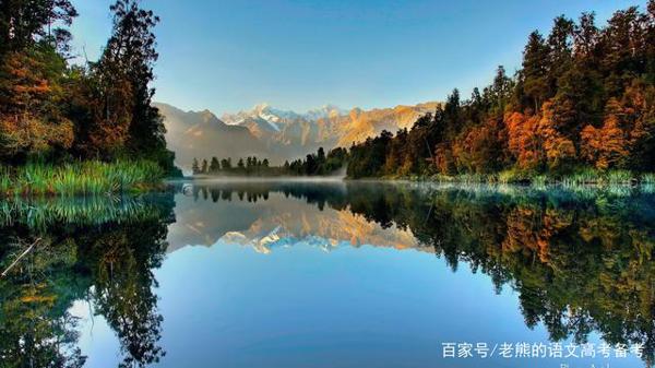 高考作文辅导127(模拟考作文推送):摆脱贫困,精准扶贫是关键 1