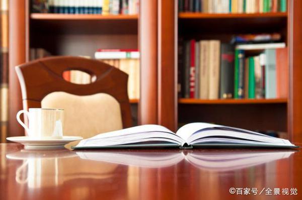 人生励志作文素材何处寻,30条古今警世佳句供你选 4