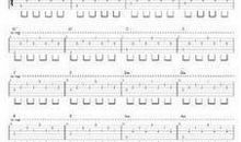 难忘的一天 第一次溜冰作文1000字