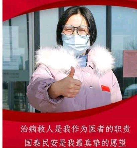 交作文啦丨病毒施了妖术,我看见不少“熟悉的陌生人”! 1