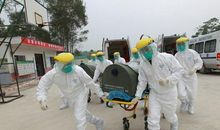 交作文啦丨病毒施了妖术，我看见不少“熟悉的陌生人”！