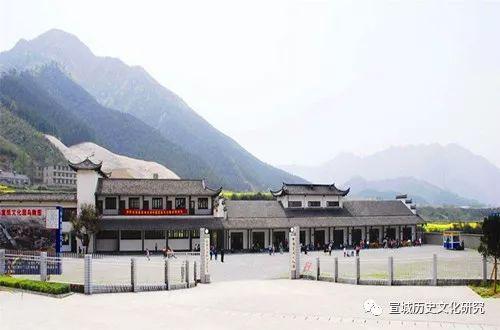 原创 一份珍贵的历史文献——《皖南制纸情形略》读后感 1