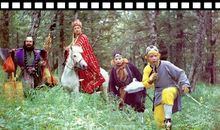 正雅书院爱书人 | 四大名著之《西游记》读后感