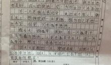 越长大越孤单 开学感悟作文1200字