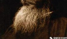 原创 一份珍贵的历史文献——《皖南制纸情形略》读后感