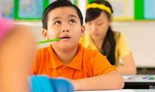 作文方法：利用“问答式作文”，让作文更容易