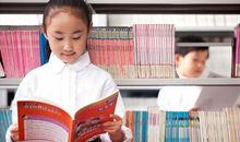 100年多年前一位青年写的满分作文：《心之力》