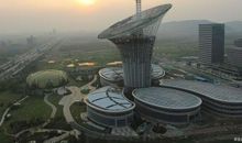 加油武汉！疫情中的感动作文700字