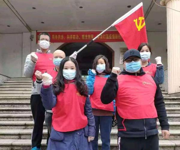 交作文啦丨宅家就是抗疫,这“便宜”谁想再有? 3