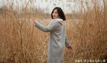 人生励志作文素材何处寻，30条古今警世佳句供你选