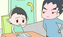 小学英语作文全解析：分类指导+11篇范文 孩子写作不再难！