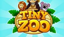 四年级描写我家的作文：小小动物园