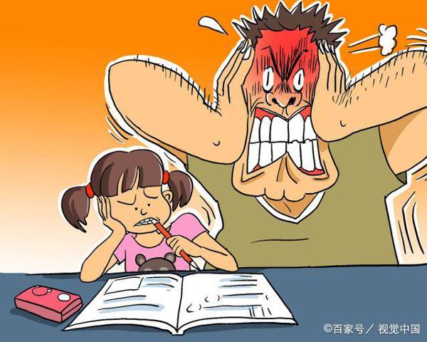 害怕写作文?请了解几点训练心得与技巧