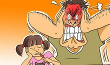 害怕写作文？请了解几点训练心得与技巧