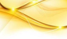 四年级作文：鬼脸秀