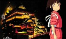 教小学生写《千与千寻》读后感：引子、主要人物和救赎主题