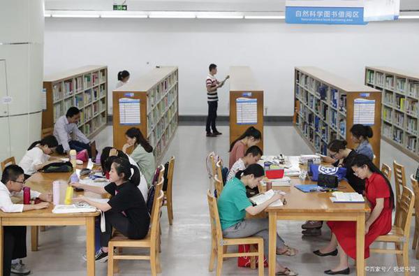 同样是小学生,为什么他们能获得作文大赛一等奖?差距不是一般大 4