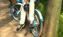 想要写好写人作文？教你一招出奇制胜！