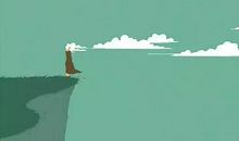 满分作文：《瓷器式的语文学习》