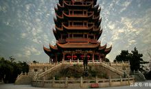 最新优秀作文点评：《武汉，加油》，彰显中学生的眼界和担当