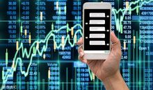 「经典再现」《专业投机原理》读后感