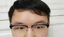 原创作文| 《为了心智的优秀》作者：戎子涵/主播：小青