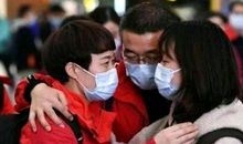 交作文啦丨宅家就是抗疫，这“便宜”谁想再有？