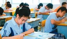 2019年中考写作点睛指导：练语言